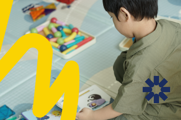 Tips dan Panduan Lengkap: Persiapan Orang Tua sebelum Anak Balita Masuk Sekolah