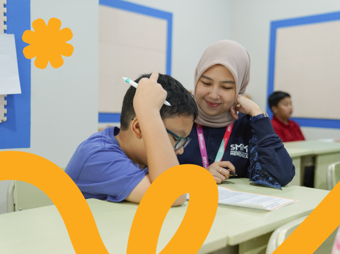 Cara Melatih Berpikir Kritis Anak untuk Hadapi Dunia Nyata