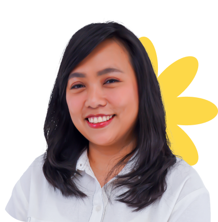 Kak Indie