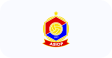 logo (1)
