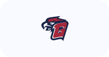logo (2)