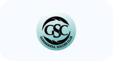 logo (3)