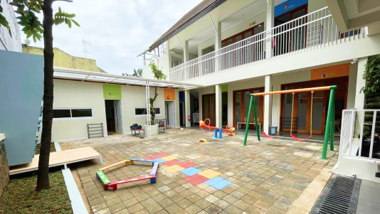 Interior images Hub - Playground