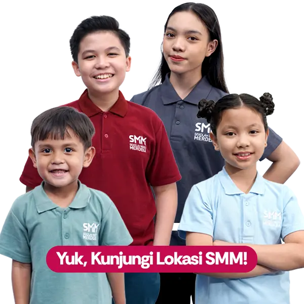 GROUP ALL JENJANG copy