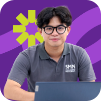 Jenjang SMA smm web