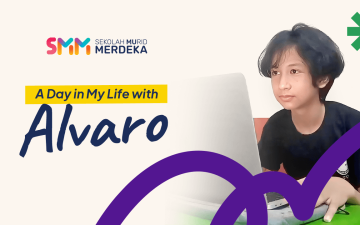 Alvaro
