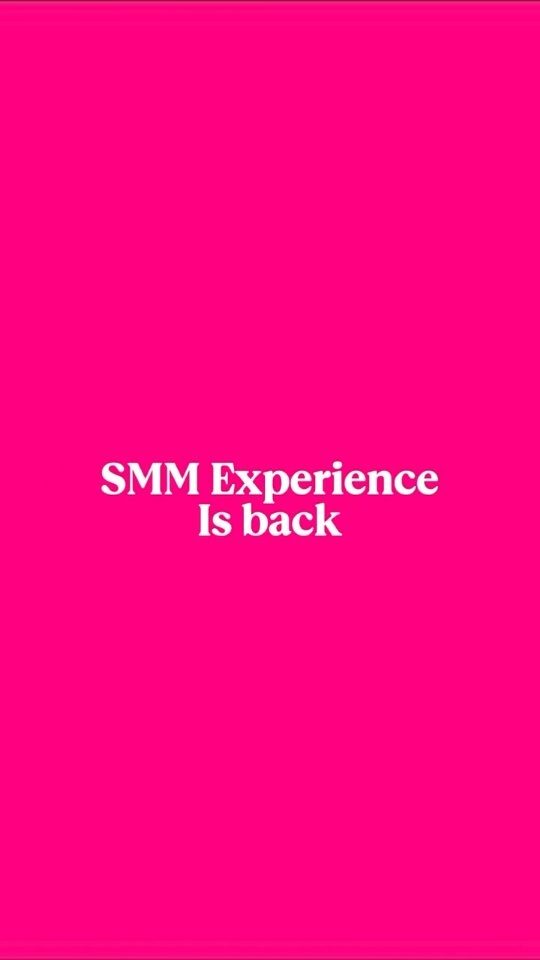 Instagram post from sekolahmuridmerdeka. This post is in position 6.